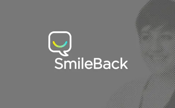 Our SmileBack rating continues to soar with excellence!