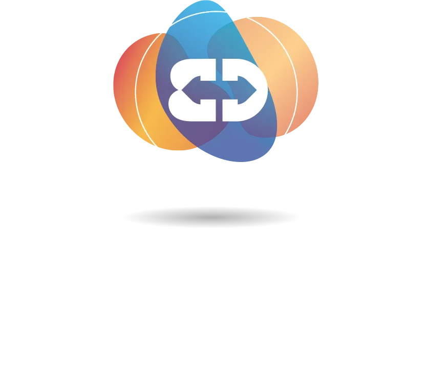 Big Data & AI World