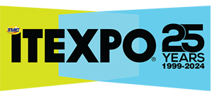 IT Expo Tech Supershow