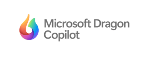 Microsoft Dragon Copilot